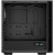 Компьютерный корпус Deepcool CH560 DIGITAL без Б/<wbr>П - Metoo (3)