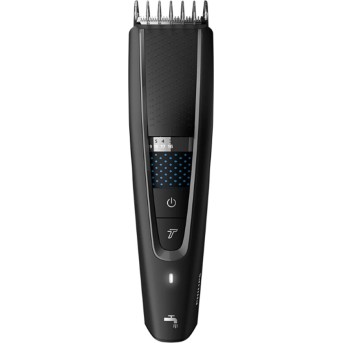 Машинка для стрижки Philips Серии 5000 HC5632/15 в Metoo.kz - Metoo (2)