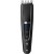 Машинка для стрижки Philips Серии 5000 HC5632/15 в Metoo.kz - Metoo (2)