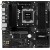 Материнская плата ASRock B850M PRO-A WIFI - Metoo (2)