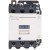 Контактор iPower CJX2-D65 AC 220V - Metoo (2)