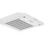Вытяжка Centek CT-1801-50 White - Metoo (1)