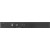 Коммутатор D-Link DGS-1210-10MP/<wbr>FL1A - Metoo (3)