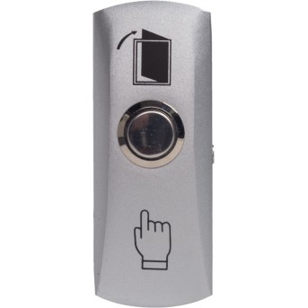 Кнопка выхода iPower ES-312 - Metoo (2)