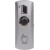 Кнопка выхода iPower ES-312 - Metoo (2)