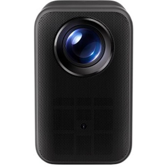 Проектор Xiaomi Smart Projector L1 Pro EU - Metoo (3)