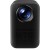 Проектор Xiaomi Smart Projector L1 Pro EU - Metoo (3)