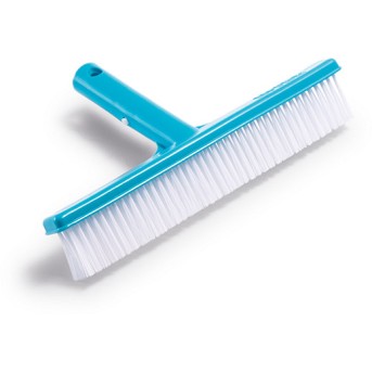 Насадка-щетка для чистки бассейна Intex 29052 в Metoo.kz - Metoo (1)