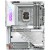 Материнская плата Gigabyte Z890 AORUS PRO ICE - Metoo (2)