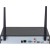 Сетевой видеорегистратор Dahua DHI-NVR1108HS-W-S2-CE - Metoo (3)