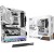 Материнская плата ASRock X870 PRO RS WIFI - Metoo (1)