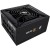Блок питания 1STPLAYER STEAMPUNK 850W Gold - Metoo (2)