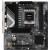 Материнская плата ASRock B650M-HDV/<wbr>M.2 - Metoo (2)