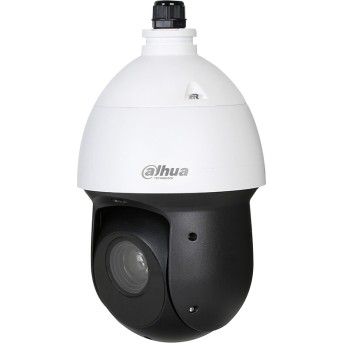 Поворотная видеокамера Dahua DH-SD49225XA-HNR - Metoo (1)