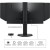 Монитор 24.1" ZOWIE XL2566X+ Dark Grey - Metoo (3)