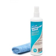 Чистящий набор Delux Digital Set Clean
