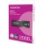 Внешний SSD диск ADATA 2TB SC610 Черный - Metoo (3)