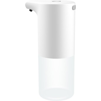 Автоматический дозатор пенного мыла Mi Automatic Foaming Soap Dispenser Белый - Metoo (3)