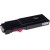 Картридж Europrint EPC-106R03535 Малиновый (C400/<wbr>405) - Metoo (1)