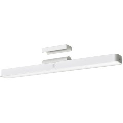 Магнитная светодиодная лампа Xiaomi Magnetic Reading Light Bar