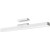 Магнитная светодиодная лампа Xiaomi Magnetic Reading Light Bar - Metoo (1)