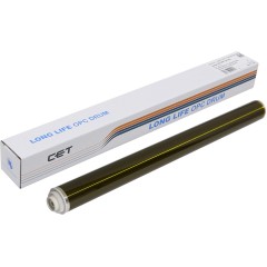 Фотобарабан+Чип CET iR ADVANCE C3325i/<wbr>C3330i (CET5225)
