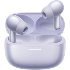 Наушники Redmi Buds 6 Pro Lavender Purple