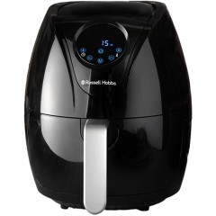 Аэрогриль Russell Hobbs 27350-56