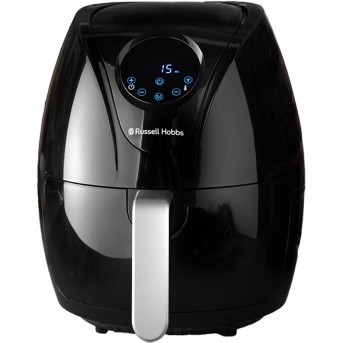 Аэрогриль Russell Hobbs 27350-56 - Metoo (1)