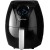 Аэрогриль Russell Hobbs 27350-56 - Metoo (1)