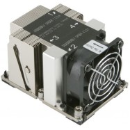 Кулер CPU Supermicro