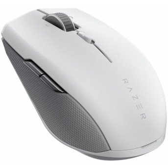 Компьютерная мышь Razer Pro Click mini - Metoo (2)