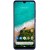 Мобильный телефон Xiaomi Mi A3 64GB Синий (Not just Blue) - Metoo (1)