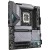 Материнская плата Gigabyte Z890 EAGLE - Metoo (3)