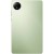 Планшет Redmi Pad SE 8.7 4GB RAM 64GB ROM Aurora Green - Metoo (2)