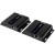 Удлинитель HDMI Lenkeng LKV683PoE-4.0 - Metoo (1)