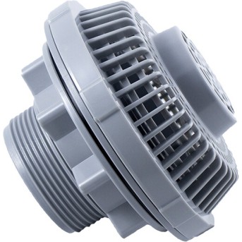 Форсунка для бассейна Bestway P6H1323ASS16 - Metoo (2)