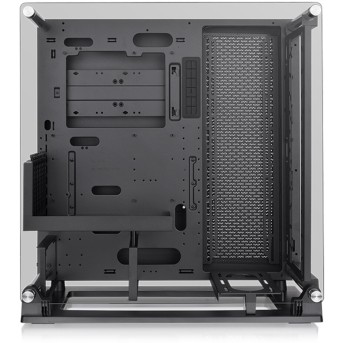 Компьютерный корпус Thermaltake Core P3 TG Pro без Б/<wbr>П - Metoo (3)