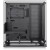 Компьютерный корпус Thermaltake Core P3 TG Pro без Б/<wbr>П - Metoo (3)