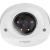 IP видеокамера Dahua DH-IPC-HDBW2449F-AS-IL - Metoo (3)