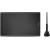 Графический планшет Huion H580X - Metoo (3)
