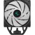 Кулер для процессора Deepcool DIGITAL ARGB - Metoo (2)