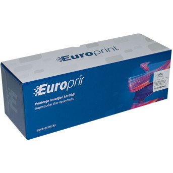 Картридж Europrint EPC-W1500A - Metoo (2)