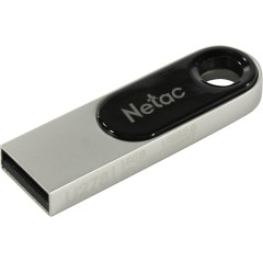 USB-накопитель Netac NT03U278N-016G-20PN 16GB