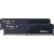 Комплект модулей памяти G.SKILL F5-6000J3238F16GX2-FX5 32GB (Kit 2x16GB) 6000MHz - Metoo (2)