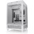 Компьютерный корпус Thermaltake The Tower 500 Snow без Б/<wbr>П - Metoo (3)