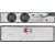 Источник бесперебойного питания Schneider Electric Easy UPS SRVS10KRILRK - Metoo (3)