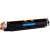 Картридж Colorfix CE311A/<wbr>CF351A - Metoo (1)