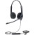 Гарнитура Jabra BIZ 1500 USB-A Duo - Metoo (1)
