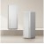 Беспроводная система Wi-Fi Xiaomi Mesh роутер AX3000 NE (2-pack) - Metoo (3)